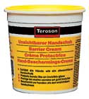 Защитный крем для рук Barrier Cream 600ml (банка), 150028 - Замена стекла, оборудование, инструмент, Ремонт стекол, Полировка стекол. Защитная пленка ClearPlex. Тонировочная пленка. 