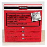 Двухсторонняя клеевая лента Rep Tape 12mm X 10m, 93357