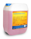 Очиститель колесных дисков FELGENREINIGER EXTREM (11 кг.) Koch Chemie