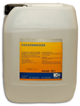 Пятновыводитель для текстиля, кожи, внутренней отделки FLECKENWASSER (1 л.) Koch Chemie
