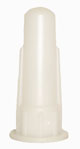 Насадка для "узкого" нанесения Flatstream nozzle, 1305486