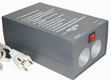 Печь для разогрева 2 картушей Warm Box For Cartridges T999, 211556