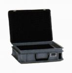 Печь для разогрева 6 картушей Teroson Pre-Heatingbox, 796993