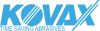 Kovax