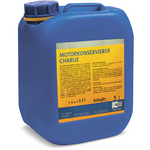 Консервант двигателя MOTORKONSERVIERER CHARLIE (5 кг.) Koch Chemie
