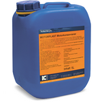 Высокостойкий консервант двигателя MOTORPLAST (5 л.) Koch Chemie