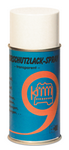 Консервант двигателя и моторного отсека MOTORSCHUTZLACK-SPRAY (спрей, 300 мл.) Koch Chemie