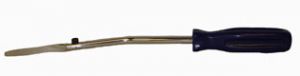 Держатель для струны стандартный - контропора Overarm Suppopt For Wire Standart ZEPK05, 149363 - Замена стекла, оборудование, инструмент, Ремонт стекол, Полировка стекол. Защитная пленка ClearPlex. Тонировочная пленка. 