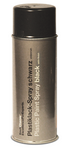 Лак-краска PLASTIKLACK-SPRAY SCHWARZ (спрей, 400 мл.) Koch Chemie