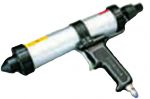 Пневмопистолет Power Line Pistol для нанесения герметиков объемом 310 мл, 211757