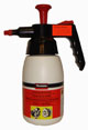 Насос-распылитель для очистителя тормозов T900 Pump Sprayer Brake Clean, 150037