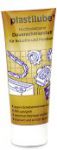 Многоцелевая смазка Plastilube 5,5ml En/De/Fr/ES (применимо для АВS), 883259