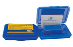 Полировочная глина синяя REINIGUNGSKNETE BLAU (100 гр.) Koch Chemie