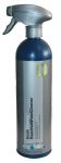 Гель-очиститель колесных дисков ReactiveWheel Cleaner  