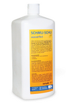 Жидкие перчатки SCHMU – SCHU WASSERFES (1 л.) Koch Chemie