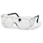 УФ очки защитные UV Safety Glasses, 1175127