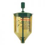 Дозатор для очистителя Teroquick емкостью Teroquick Dispenser 2,5л, 211835