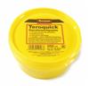 Очиститель-паста для рук Teroquick Hand Cleaner 300g, 2088494