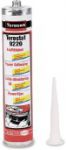 Конструкционный клей-герметик Teroson MS 9220 BK EGFD CR 310ml, черный, 2026592