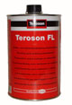 Очиститель-разбавитель Teroson FL+ 10L, 1471127 - Замена стекла, оборудование, инструмент, Ремонт стекол, Полировка стекол. Защитная пленка ClearPlex. Тонировочная пленка. 