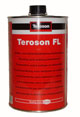 Очиститель-разбавитель Teroson FL+ 10L, 1471127