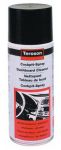 Очиститель приборного щитка Teroson Dash Cleaner 400ml, 1635290