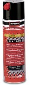 Спрей для защиты днища, колесных арок Underbody Coating Spray SD 500ml,черный, 803863 - Замена стекла, оборудование, инструмент, Ремонт стекол, Полировка стекол. Защитная пленка ClearPlex. Тонировочная пленка. 