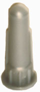 Насадка для "широкого" нанесения Widestream nozzle 2, 1470999 - Замена стекла, оборудование, инструмент, Ремонт стекол, Полировка стекол. Защитная пленка ClearPlex. Тонировочная пленка. 