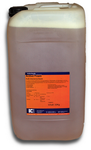 Ароматная пена для мойки автомобиля ACTIVE-FOAM (33 кг.) Koch Chemie