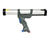 Пневматический пистолет для колбас Airflow 3, PC Cox