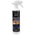 Антидождь Rain Away Motip (Мотип),Black Line, уп. 0,5л