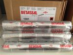 Клей для вклейки стекол BETASEAL 1125-1F (туба из фольги, 600 мл.) DOW