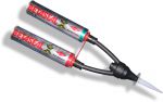 Набор для вклейки стекол BETASEAL X 2500 с двухкомпонентным клеем, DOW, 309352