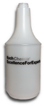 Бутылка для распрыскивателя Koch Chemie (1 л.) Koch Chemie