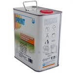 C03 Отвердитель Sprint для лаков HS/MS Normale, уп. 2,5л, C037100001