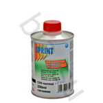 C05 Отвердитель Sprint для грунта F09, уп. 0.25л, C051500000