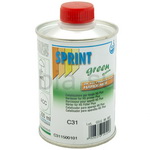 C31 Отвердитель Sprint для грунта HS F30, уп. 0.2л, C311500101