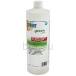 C99 Отвердитель Sprint для грунта Wash F99, уп. 1л, C993000001