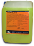 Средство для уборки помещений COSMO-CLEAN (11 кг.) Koch Chemie