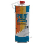 D70 Разбавитель Sprint для эпоксидных грунтов и эмалей, уп. 1л, D707800001