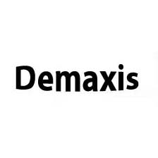 Полимер запечатывающий для ремонта сколов Dymaxis, dm-020-217 - Замена стекла, оборудование, инструмент, Ремонт стекол, Полировка стекол. Защитная пленка ClearPlex. Тонировочная пленка.