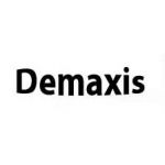 Полимер запечатывающий для ремонта сколов Dymaxis, dm-020-217