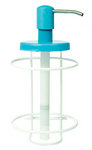 Держатель + насос для HANDY STAR (3 кг.) Koch Chemie