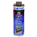 Антигравий 440 Dinitrol (аэрозоль 0.5 л.), 11047
