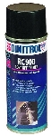 Антикоррозийное средство RC900 Dinitrol (аэрозоль 0.4 л.), 11008