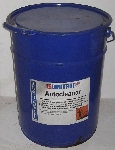 Очиститель лакокрасочных покрытий Autocleaner Dinitrol (бидон 20 л.), 15002