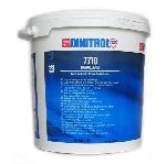 Очиститель для рук 7710 Dinitrol (бидон 10 л.), 150045