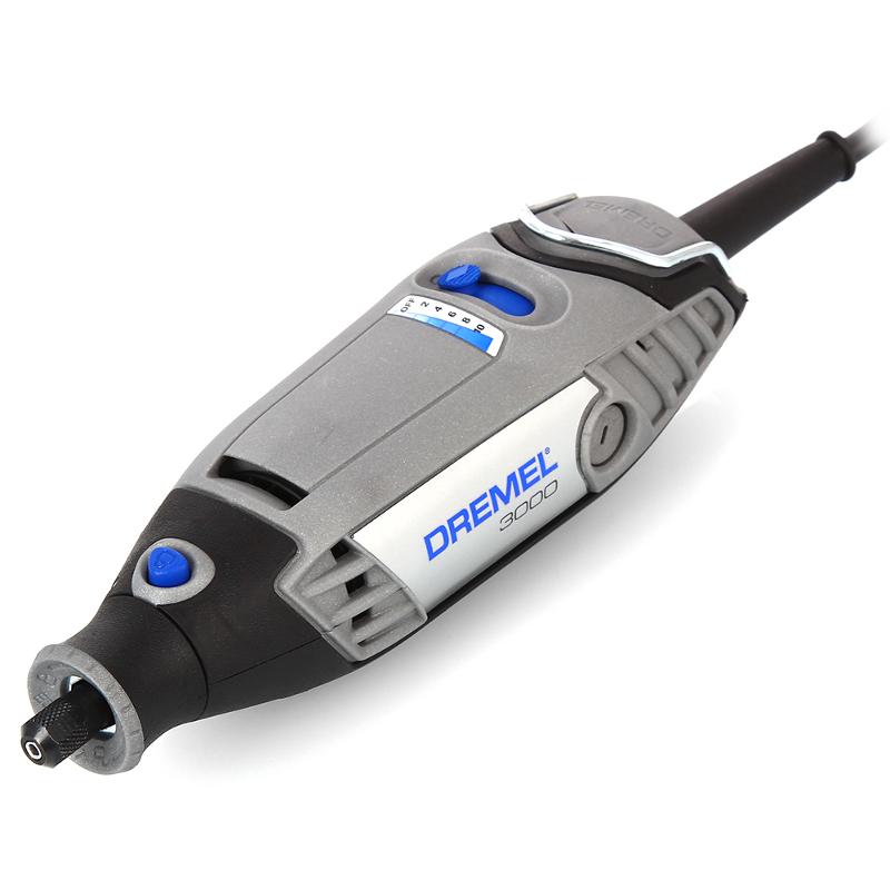 Buy clearance dremel 3000