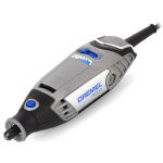 Мини-дрель Dremel 3000-5