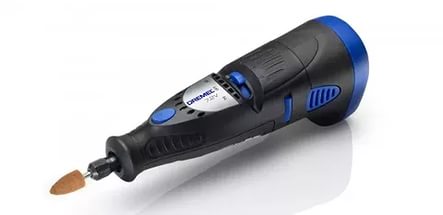 Dremel cheap 7700 attachments